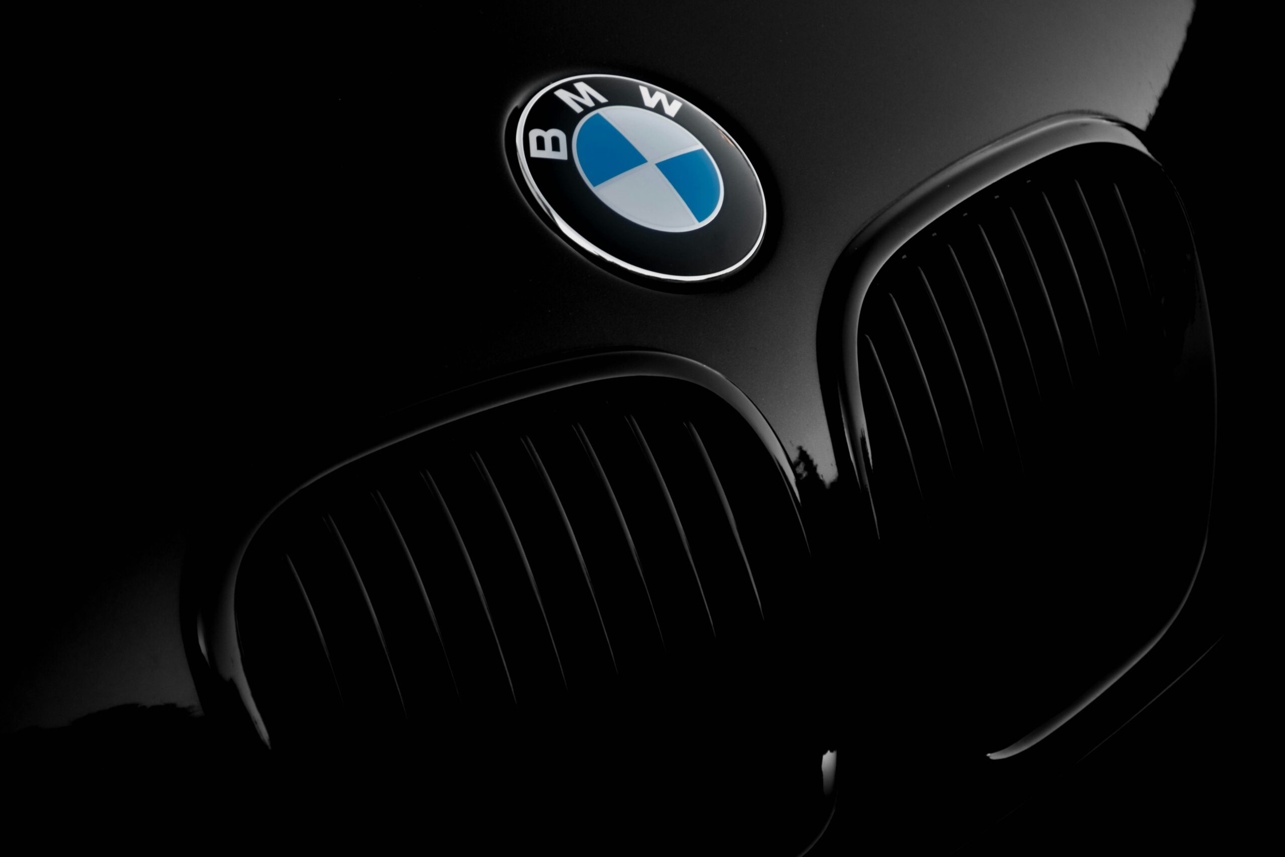 Jantes BMW
