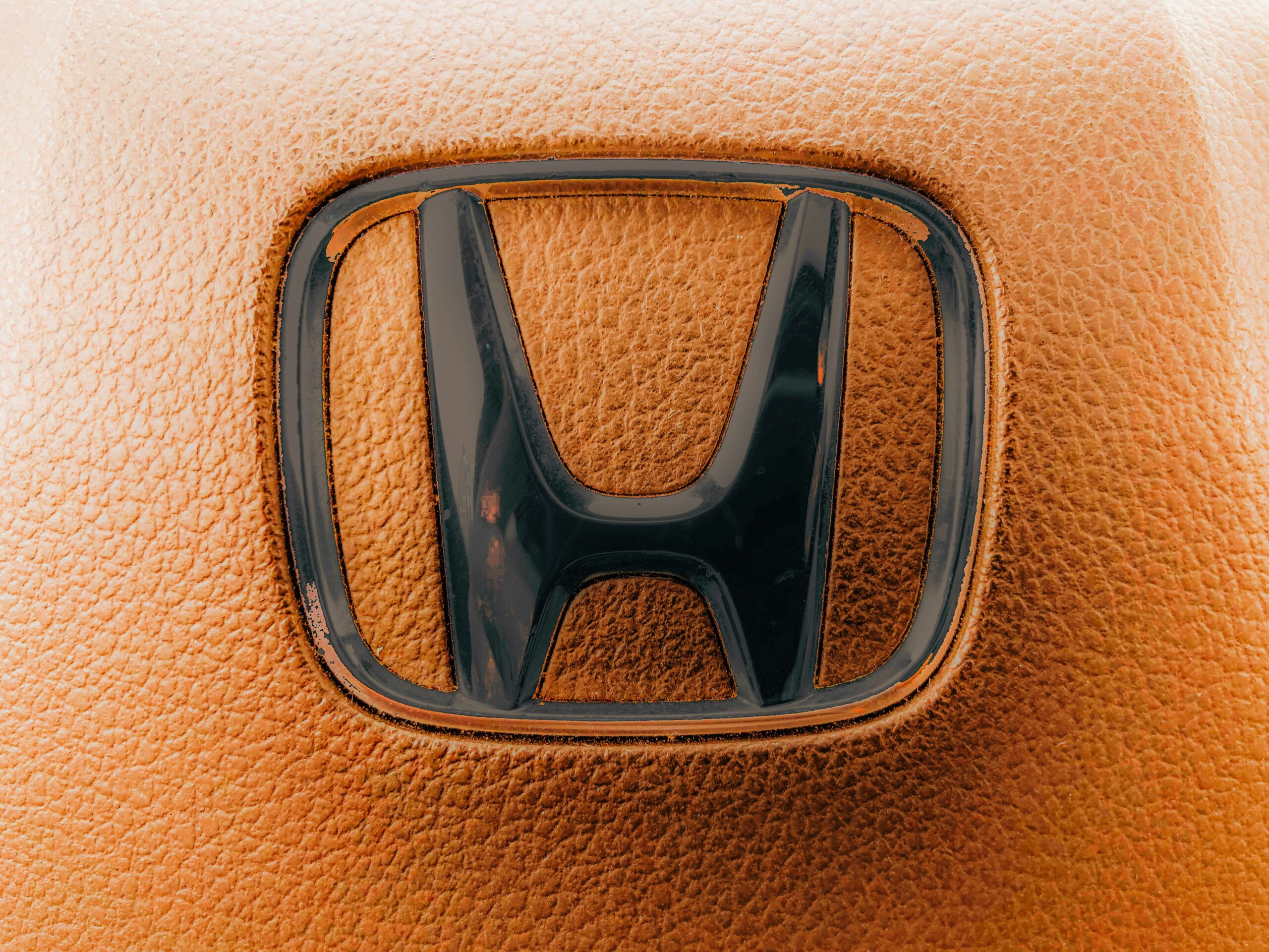 Jantes Honda