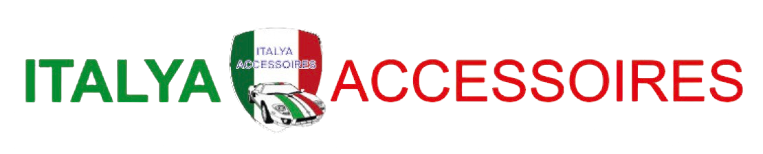 ITALYA ACCESSOIRES