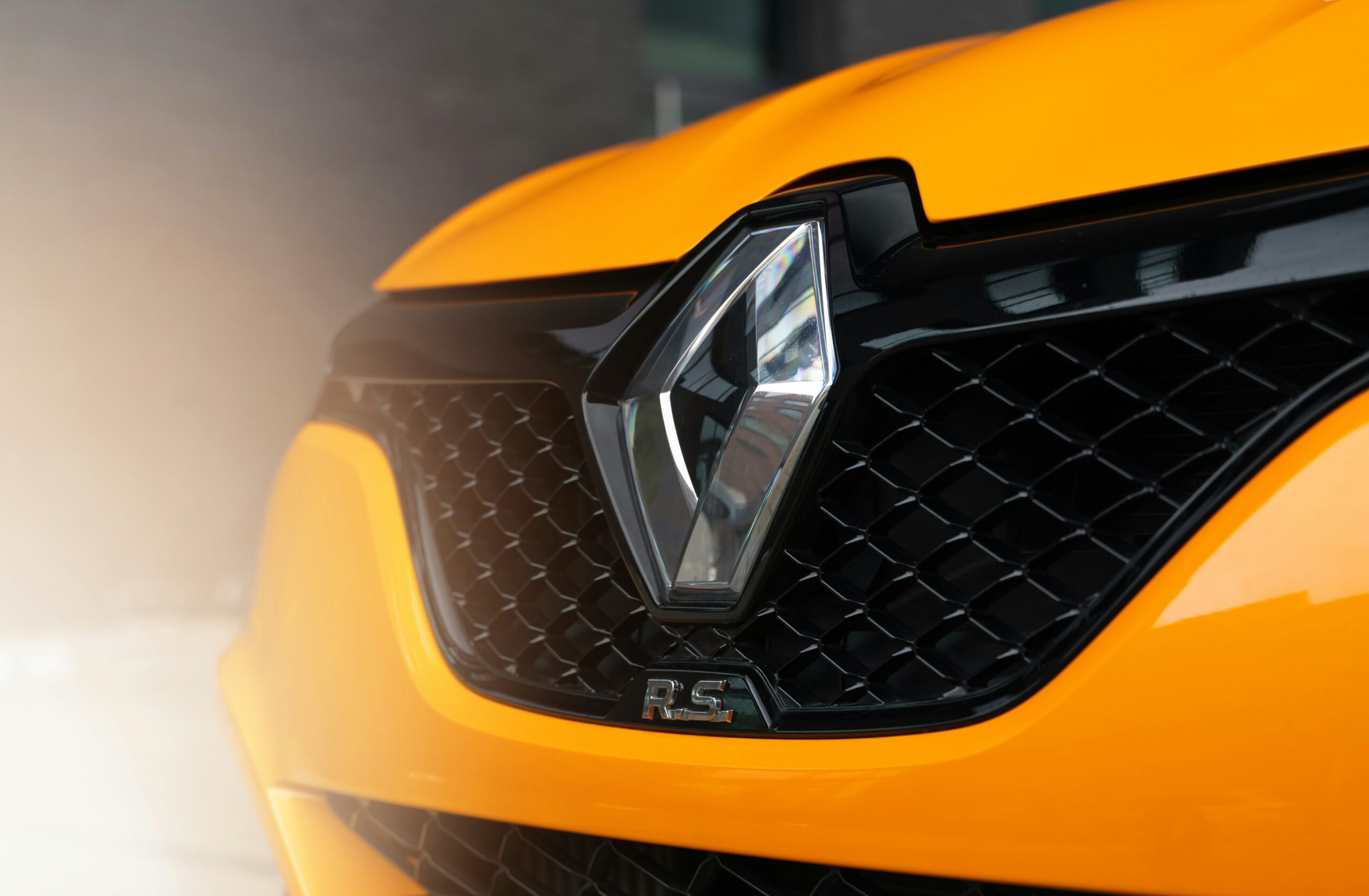 Jantes Renault